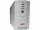 APC Back-UPS CS - 500