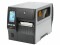 Bild 0 Zebra Technologies Thermodrucker ZT411 300 dpi Cutter, Drucktechnik