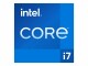 Bild 4 Intel CPU i7-13700K 2.5 GHz, Prozessorfamilie: Intel Core i7