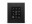 Bild 0 2N RFID Leser & Touch-Tastatur Access Unit 2.0 125kHz