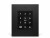 Bild 1 2N RFID Leser & Touch-Tastatur Access Unit 2.0 125kHz