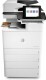 HP Inc. HP Multifunktionsdrucker Color LaserJet Enterprise Flow