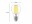 Image 3 Philips Lampe 4 W (60 W) E27 Neutralweiss, Energieeffizienzklasse