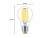 Bild 3 Philips Lampe E27 LED, Ultra-Effizient, Neutralweiss, 60W Ersatz