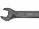 Krafter Ringmaulschlüssel 8 mm, Produkttyp Handwerkzeug