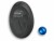 Bild 6 Kensington Trackball Pro Fit Ergo TB450, Maus-Typ: Trackball, Maus