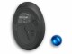 Image 6 Kensington Pro Fit Ergo TB450 - Trackball - ergonomic