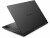 Bild 10 HP Inc. HP Notebook OMEN 16-xf0850nz, Prozessortyp: AMD Ryzen 9