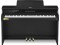 Bild 2 Casio E-Piano CELVIANO AP-750, Tastatur Keys: 88, Gewichtung