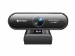 eMeet Nova USB Webcam 1080P 30 fps, Auflösung: 1920