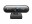 Image 3 eMeet Nova USB Webcam 1080 P 30 fps