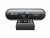 Bild 3 eMeet Nova USB Webcam 1080P 30 fps, Auflösung: 1920