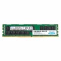 ORIGIN STORAGE 8GB DDR4 2933MHZ RDIMM 1RX8 ECC 1.2V NMS NS MEM