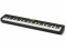 Bild 4 Casio E-Piano CDP-S360, Tastatur Keys: 88, Gewichtung: Gewichtet