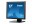 Image 13 iiyama Monitor ProLite T1731SR-B1S, Bildschirmdiagonale: 17 "