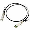 Cisco Direct Attach Kabel QSFP-H40G-CU3M= QSFP+/QSFP+ 3 m