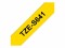 Bild 6 Brother Beschriftungsband TZe-S641 Schwarz auf Gelb, Länge: 8 m