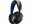 Image 11 SteelSeries Arctis Nova 7P - Headset - full size
