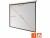 Bild 6 Celexon Rollo-Leinwand Eco 240x180cm 4:3, Leinwandtyp