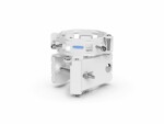 Ubiquiti Networks Ubiquiti UACC-Wave-AP-Micro-Mount Wave AP Mikro-Montage