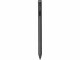 Image 2 Targus Active - Active stylus - works with chromebook - black