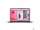 Bild 6 Lenovo Notebook Yoga 7 14IRL8 (Intel), Prozessortyp: Intel Core