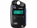 Sekonic Belichtungsmesser Flashmate L-308X, Batterietyp: AA