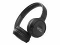 JBL TUNE 510BT - Headphones with mic - on-ear