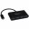 Image 5 STARTECH 4PT USB 3.0 HUB USB-C TO USB-A