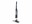 Image 1 Bosch BBH51840 - Vacuum cleaner - stick - bagless - dark navy