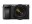 Bild 7 Sony Fotokamera Alpha 6400 Kit 18-135, Bildsensortyp: CMOS