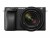 Bild 8 Sony Fotokamera Alpha 6400 Kit 18-135, Bildsensortyp: CMOS