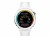 Bild 3 Huawei Watch GT 3 Pro - 43 mm