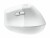 Bild 18 Logitech Ergonomische Maus Lift for Business Off-white, Maus-Typ