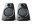 Bild 1 Logitech PC-Lautsprecher Z130, Audiokanäle: 2.0, Detailfarbe
