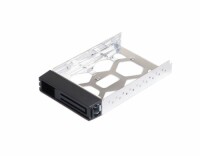 Synology - Disk Tray (Type R4)