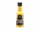 deSIAM Sauce Peanut Coconut 250 ml, Produkttyp: Sauce