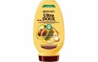 Garnier Ultra Doux Spülung, Avocado-Öl & Sheabutter 300 ml
