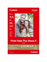 Canon Photo Paper glossy 10x15cm PP2014x6 InkJet, 265g 5