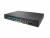 Bild 1 Cisco PoE+ Switch SG350X-8PMD-K9-EU 10 Port, SFP Anschlüsse: 0