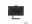 Bild 3 Lenovo AIO IdeaCentre 3 (24IAP7), Bildschirmdiagonale: 23.8 "