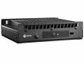 EIZO DX0211-IP Decodierbox, Produktart: Überwachung
