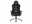 AKRacing Gaming-Stuhl Master PREMIUM Karbonschwarz