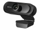Image 2 Sandberg USB Webcam Saver 1080P 30 fps
