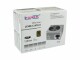 LC POWER LC-Power LC500-12 V2.31 400W