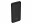 Bild 2 Ansmann Powerbank PB320PD, 10000 mAh, Akkutyp: Lithium-Polymer