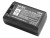 Image 0 Godox Battery Pack VB-26