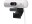 Image 0 Logitech Webcam Brio 500 Weiss, Eingebautes Mikrofon: Ja