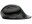 Immagine 6 Kensington Pro Fit Ergo Wireless Mouse - Mouse