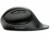 Image 6 Kensington Pro Fit Ergo Wireless Mouse - Mouse